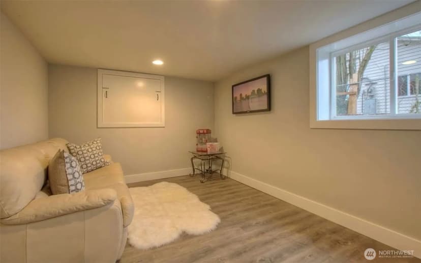 Property photo for 4238 S 164th Street, Tukwila photo 18