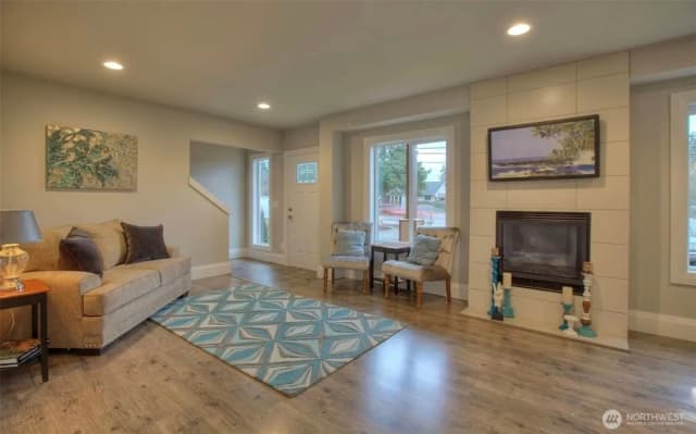 Property photo for 4238 S 164th Street, Tukwila photo 5