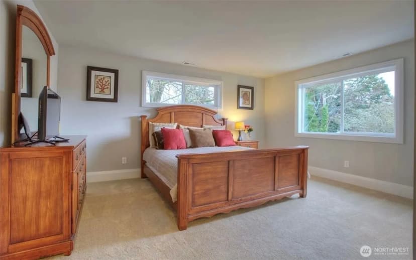 Property photo for 4238 S 164th Street, Tukwila photo 10