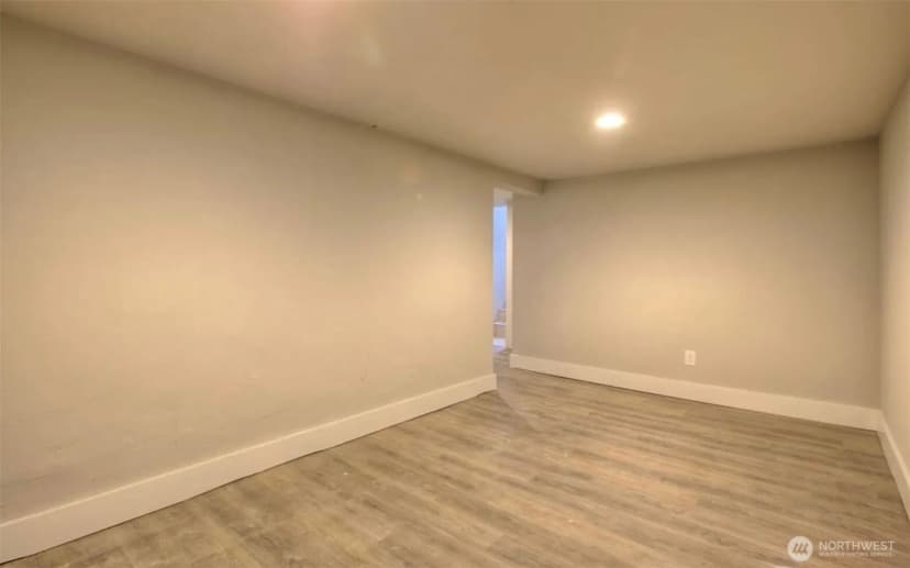 Property photo for 4238 S 164th Street, Tukwila photo 16