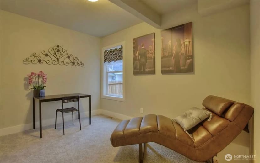 Property photo for 4238 S 164th Street, Tukwila photo 12