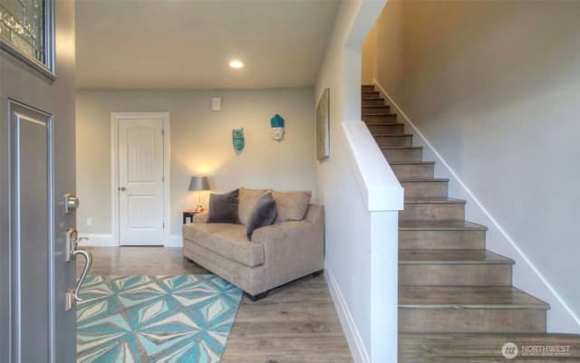 Property photo for 4238 S 164th Street, Tukwila photo 4