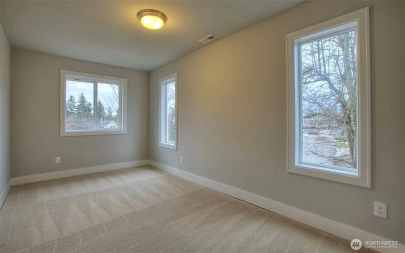 Property photo for 4238 S 164th Street, Tukwila photo 17