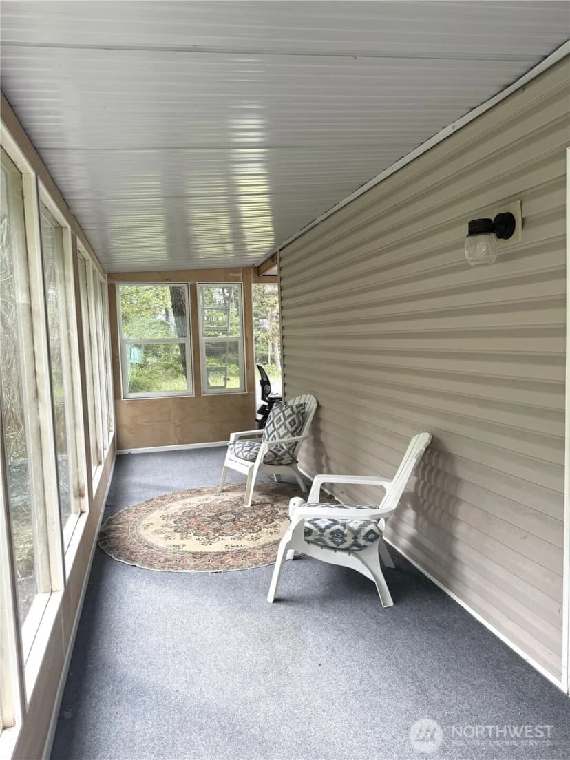 Property photo for 33304 J Place, Ocean Park photo 6