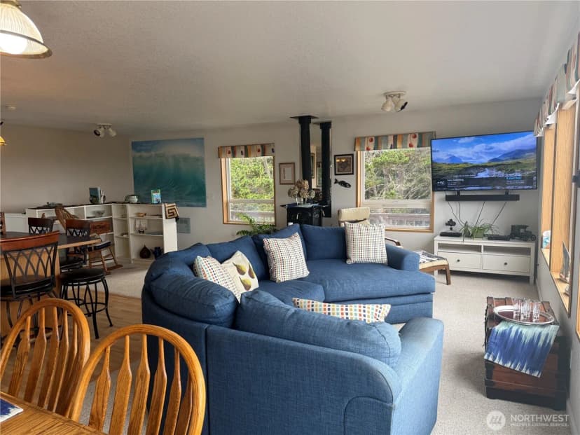 Property photo for 33304 J Place, Ocean Park photo 29