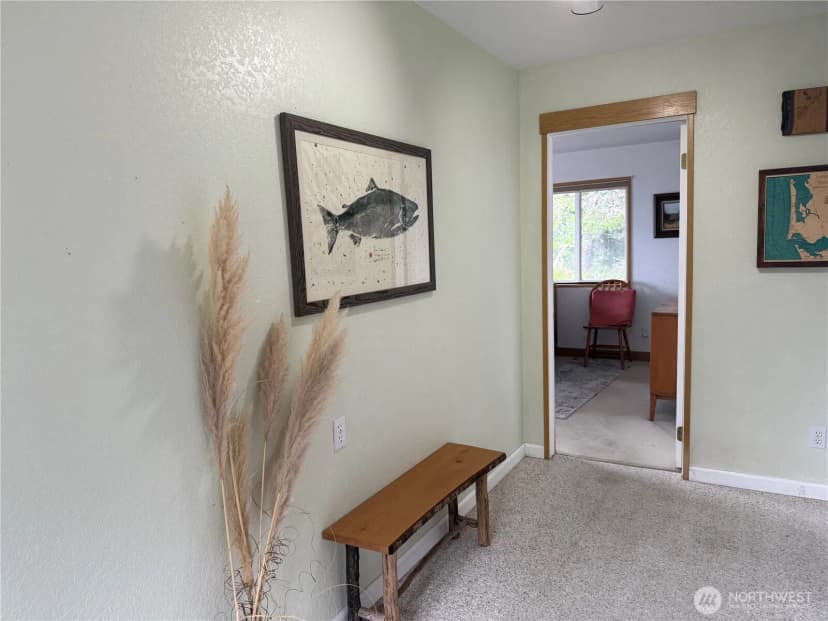 Property photo for 33304 J Place, Ocean Park photo 17