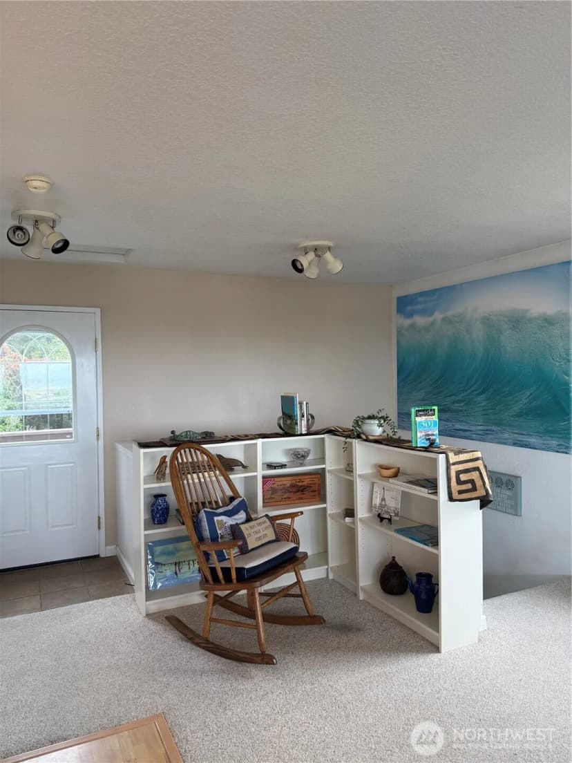 Property photo for 33304 J Place, Ocean Park photo 32