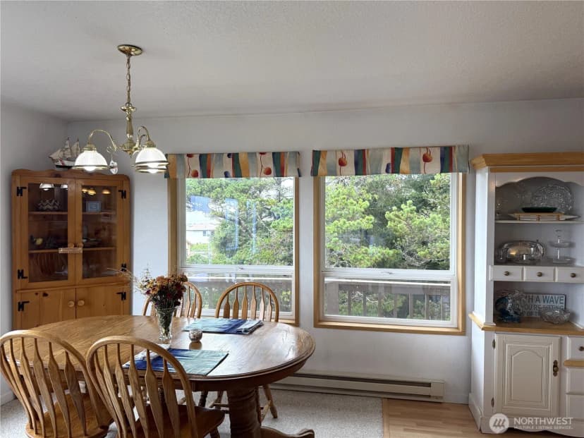 Property photo for 33304 J Place, Ocean Park photo 31