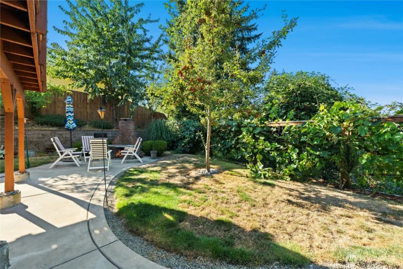 Property photo for 104 Sw 132nd Street, Burien photo 28