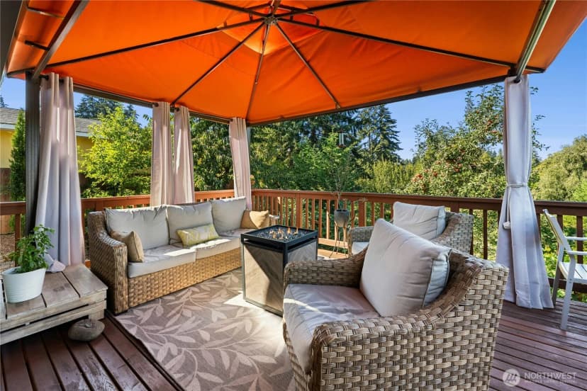 Property photo for 104 Sw 132nd Street, Burien photo 26