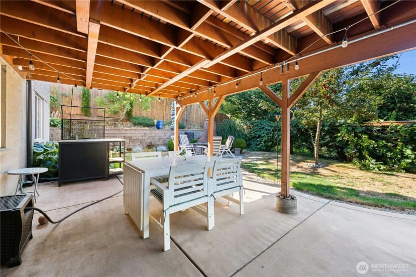 Property photo for 104 Sw 132nd Street, Burien photo 27