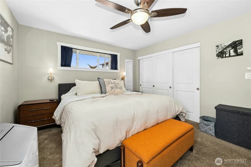 Property photo for 104 Sw 132nd Street, Burien photo 14