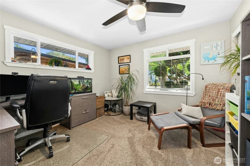 Property photo for 104 Sw 132nd Street, Burien photo 15