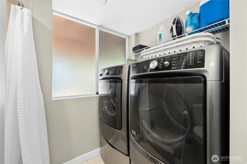 Property photo for 104 Sw 132nd Street, Burien photo 24
