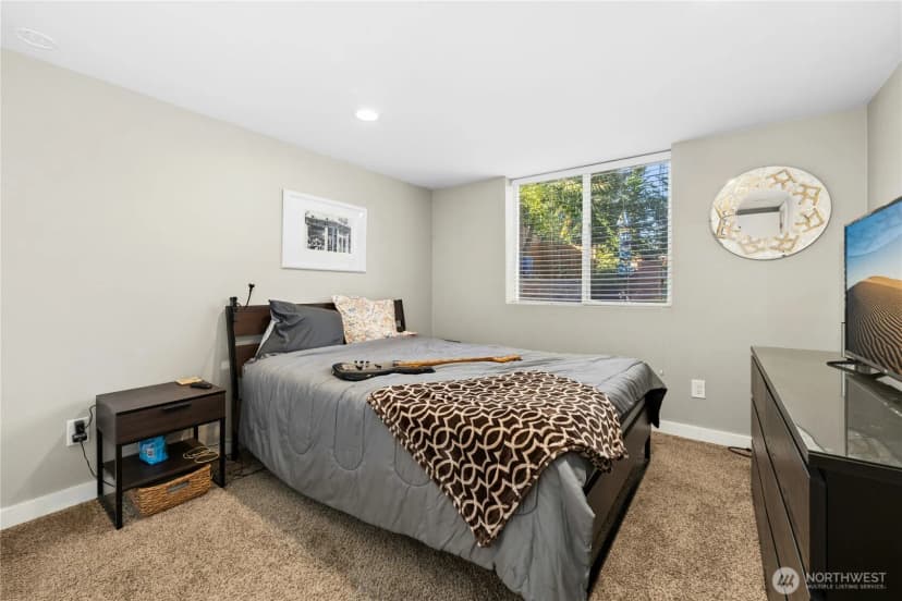 Property photo for 104 Sw 132nd Street, Burien photo 21