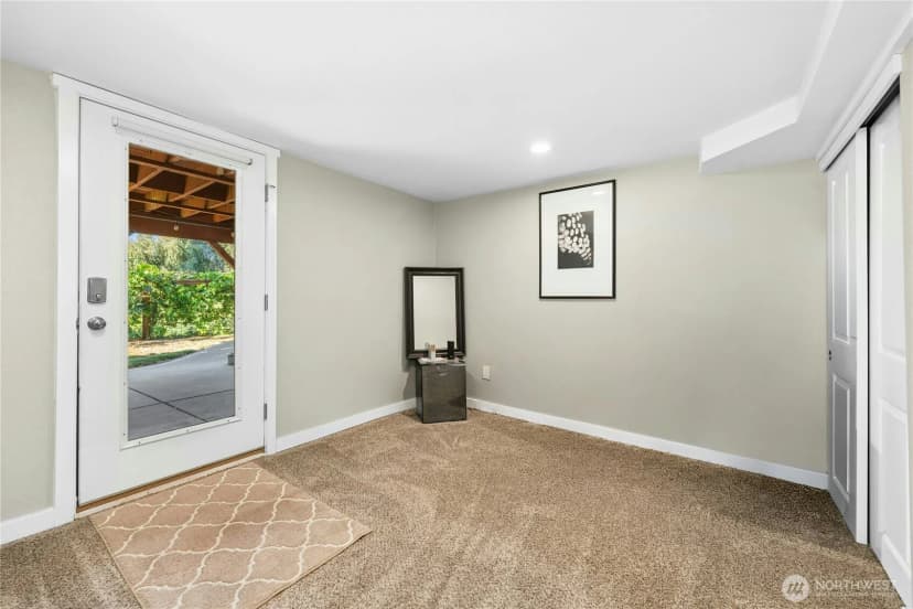 Property photo for 104 Sw 132nd Street, Burien photo 22