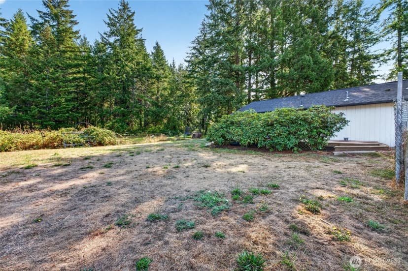 Property photo for 7911 Steamboat Island Road Nw, Olympia photo 20