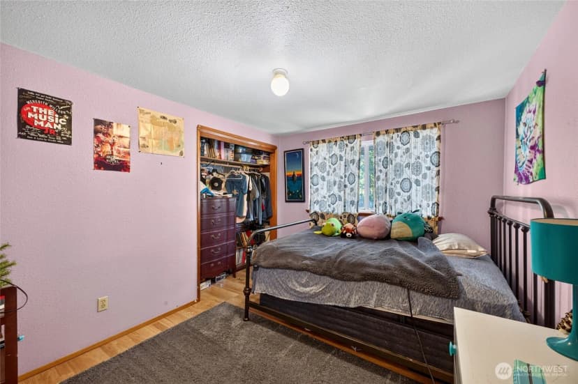 Property photo for 7911 Steamboat Island Road Nw, Olympia photo 14