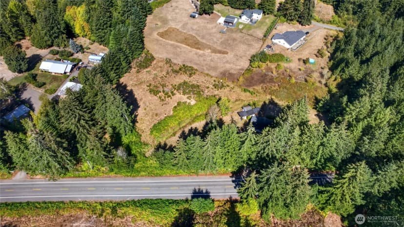 Property photo for 7911 Steamboat Island Road Nw, Olympia photo 23