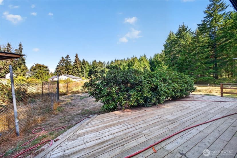 Property photo for 7911 Steamboat Island Road Nw, Olympia photo 17