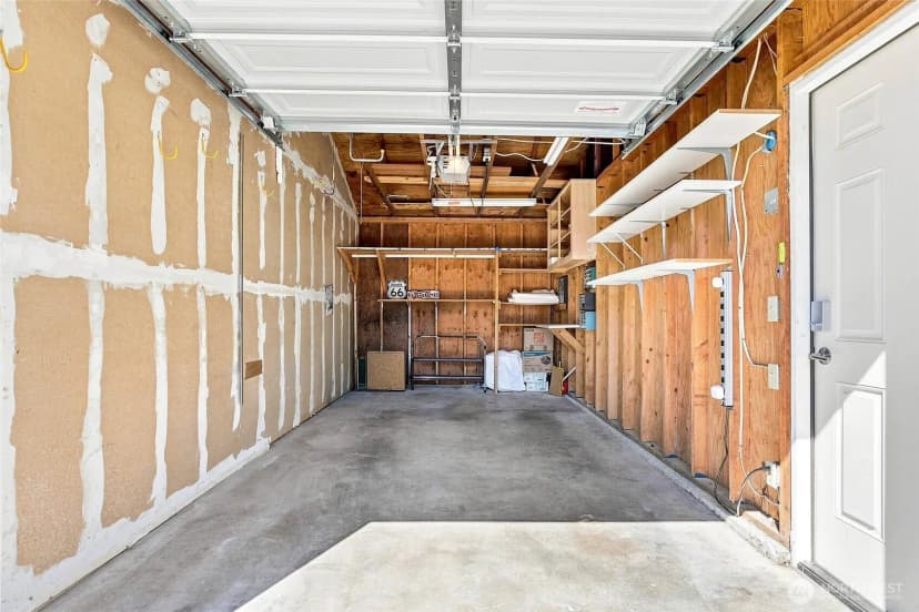 Property photo for 3812 25th Avenue W #4b, Seattle photo 31