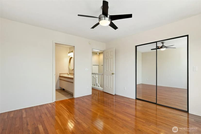 Property photo for 3812 25th Avenue W #4b, Seattle photo 18