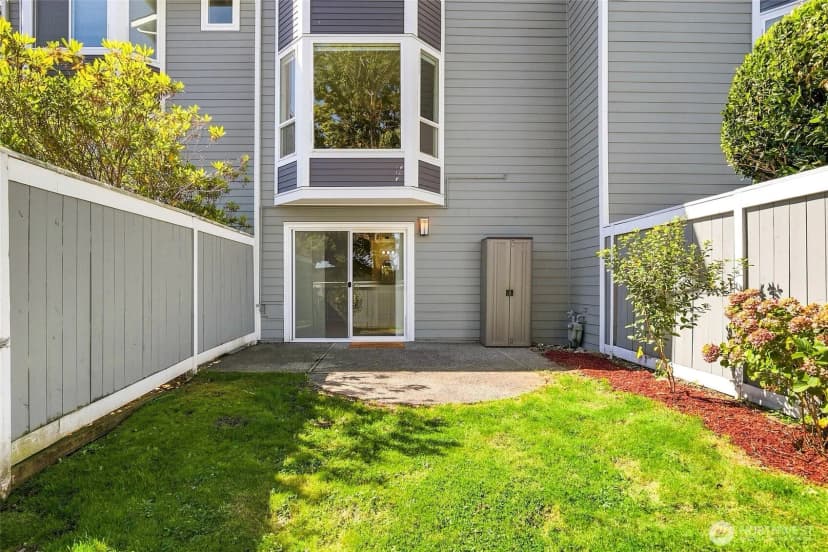 Property photo for 3812 25th Avenue W #4b, Seattle photo 35