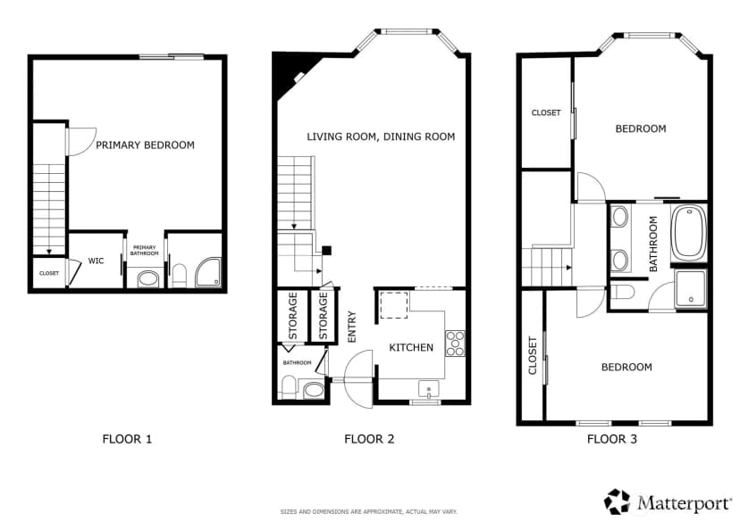 Property photo for 3812 25th Avenue W #4b, Seattle photo 37