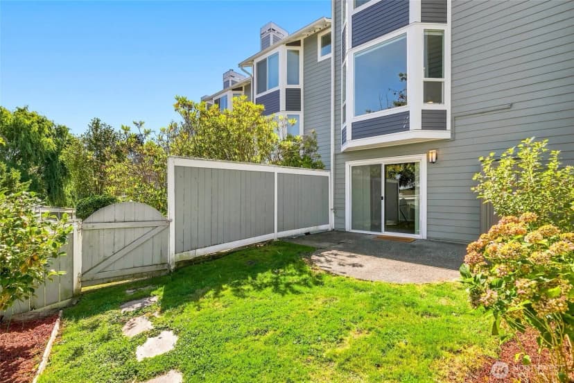 Property photo for 3812 25th Avenue W #4b, Seattle photo 36