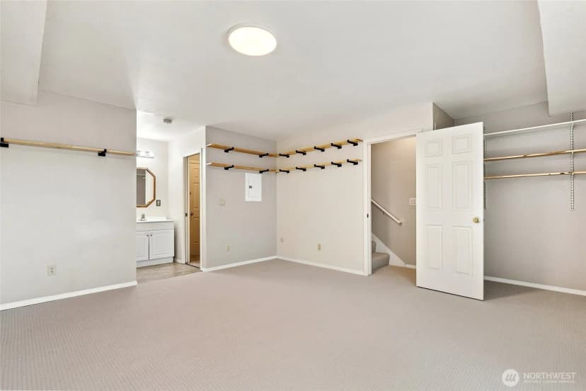 Property photo for 3812 25th Avenue W #4b, Seattle photo 24