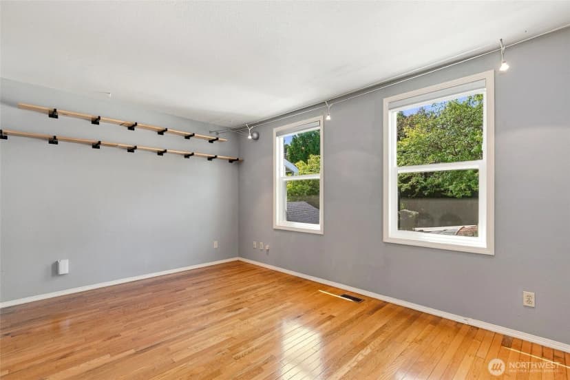 Property photo for 3812 25th Avenue W #4b, Seattle photo 22