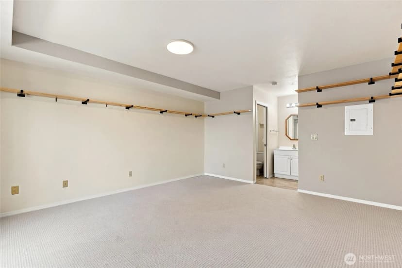 Property photo for 3812 25th Avenue W #4b, Seattle photo 26