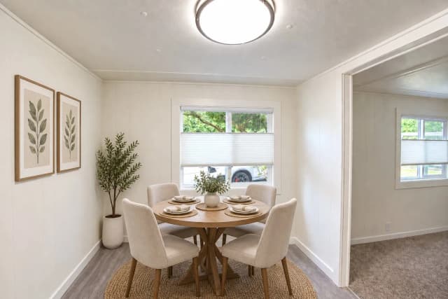 Property photo for 11330 E Riverside Drive #47, Bothell photo 5