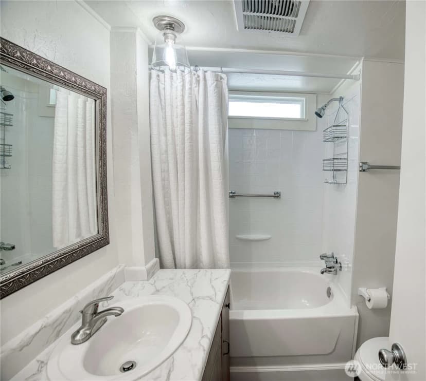 Property photo for 11330 E Riverside Drive #47, Bothell photo 14
