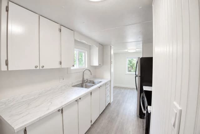 Property photo for 11330 E Riverside Drive #47, Bothell photo 3