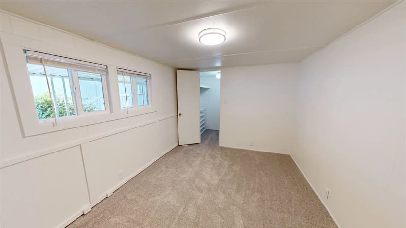 Property photo for 11330 E Riverside Drive #47, Bothell photo 12