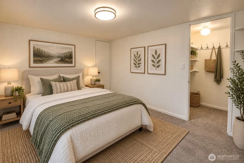 Property photo for 11330 E Riverside Drive #47, Bothell photo 15