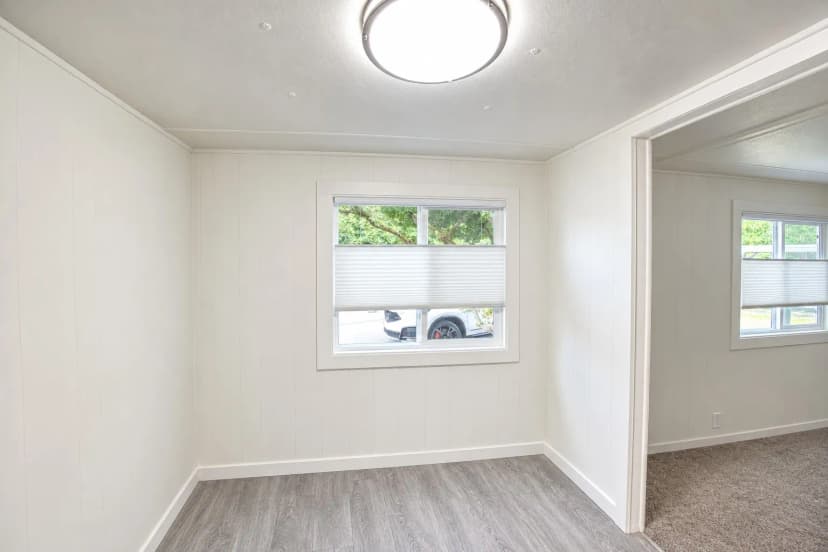 Property photo for 11330 E Riverside Drive #47, Bothell photo 6