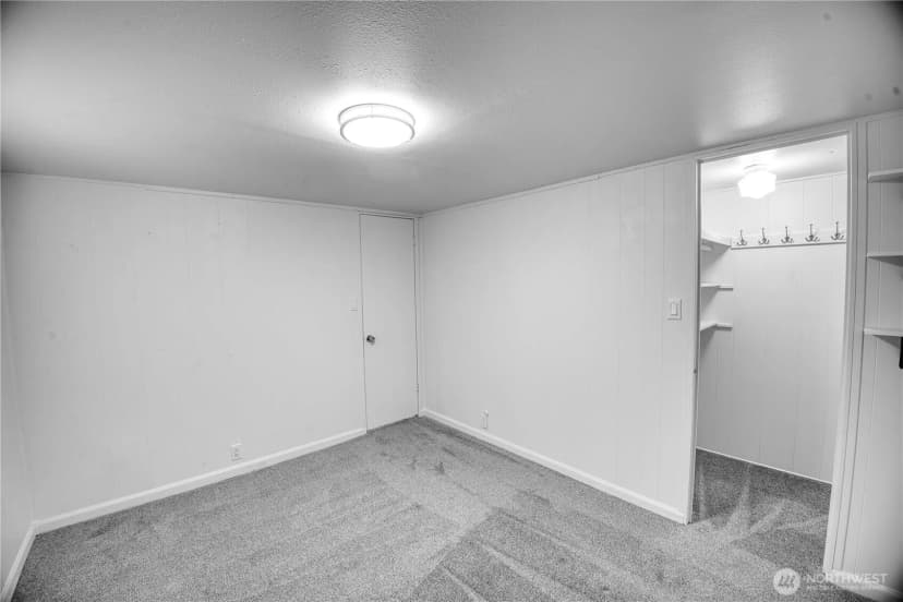 Property photo for 11330 E Riverside Drive #47, Bothell photo 16