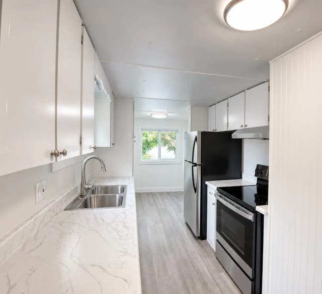 Property photo for 11330 E Riverside Drive #47, Bothell photo 4
