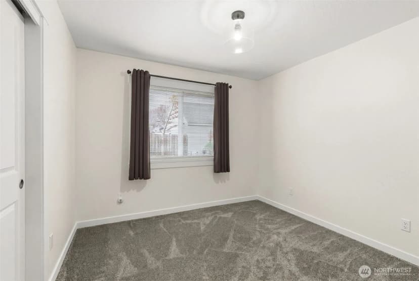 Property photo for 311 Pine Street, Toledo photo 25