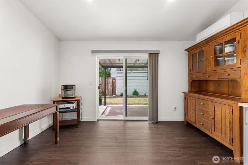 Property photo for 311 Pine Street, Toledo photo 20