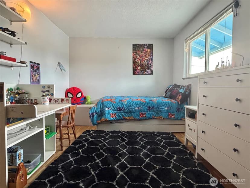 Property photo for 1516 Bradley, Bremerton photo 22