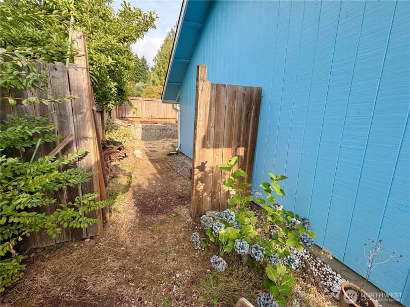 Property photo for 1516 Bradley, Bremerton photo 33