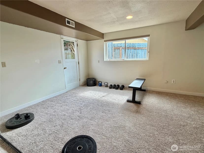 Property photo for 1516 Bradley, Bremerton photo 27
