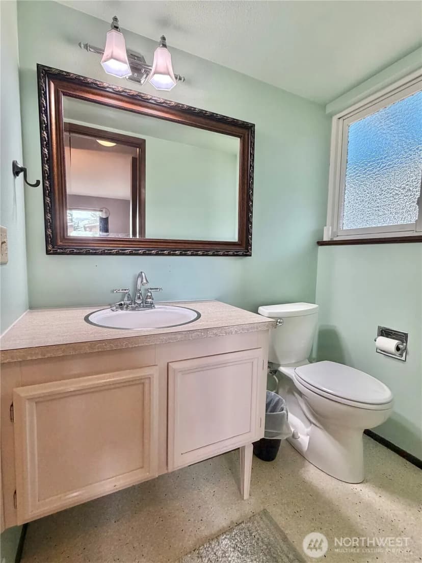 Property photo for 1516 Bradley, Bremerton photo 19