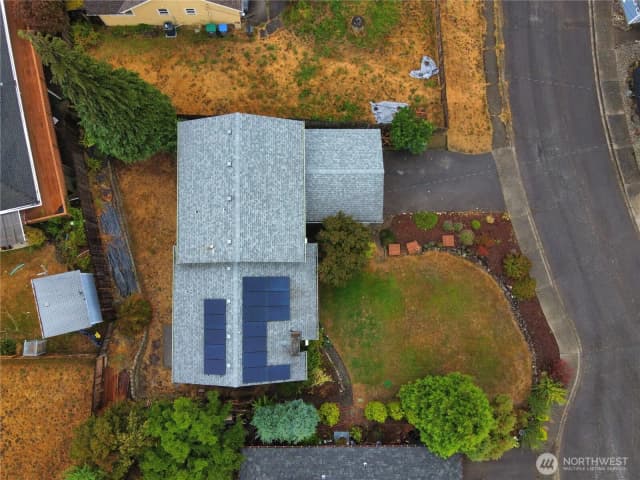 Property photo for 1516 Bradley, Bremerton photo 4