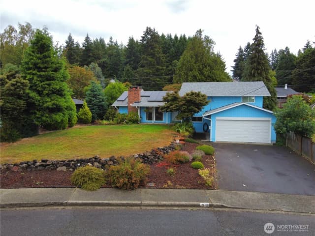 Property photo for 1516 Bradley, Bremerton photo 5