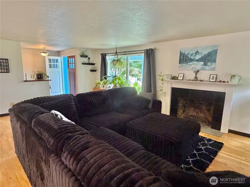 Property photo for 1516 Bradley, Bremerton photo 15