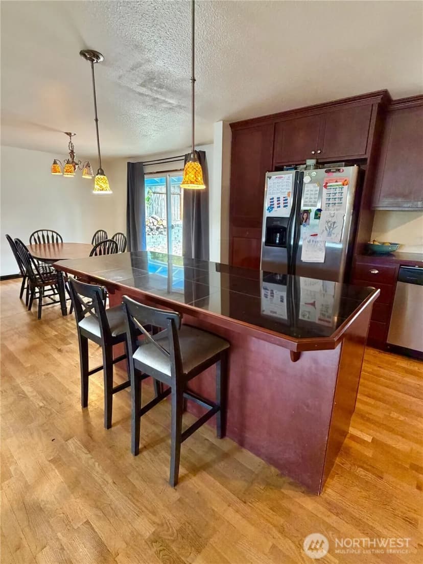 Property photo for 1516 Bradley, Bremerton photo 8